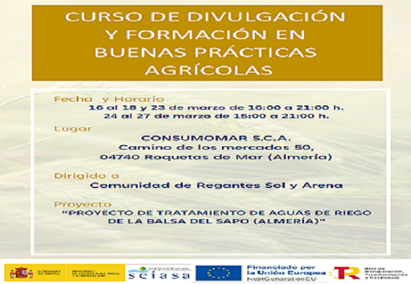 Curso