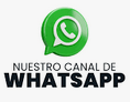 Canal de WhatsApp